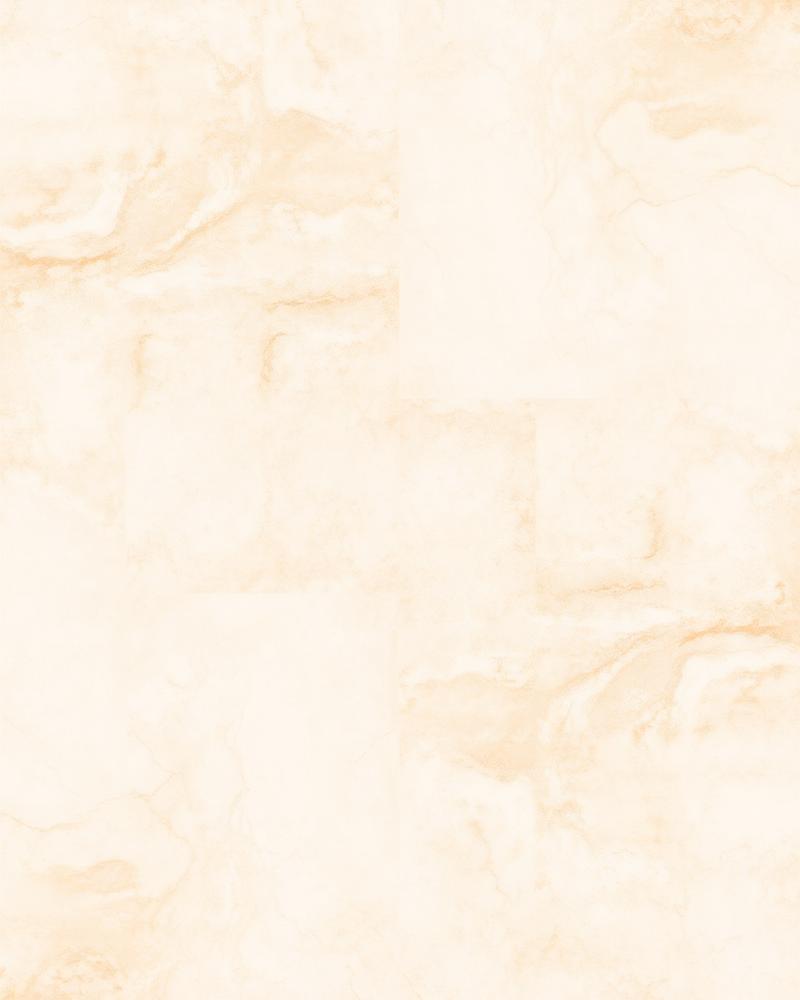 Marble Effect Finish